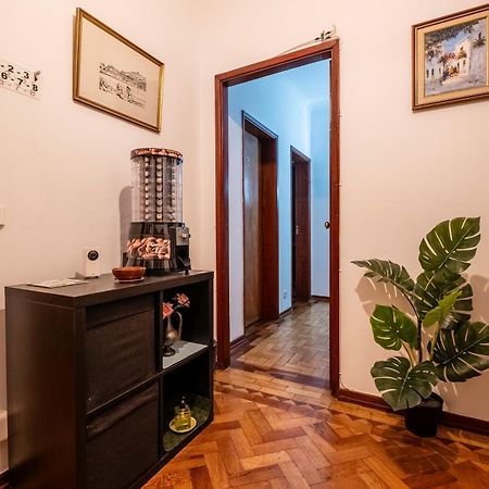 Celas Dream Studio Coimbra Eksteriør bilde