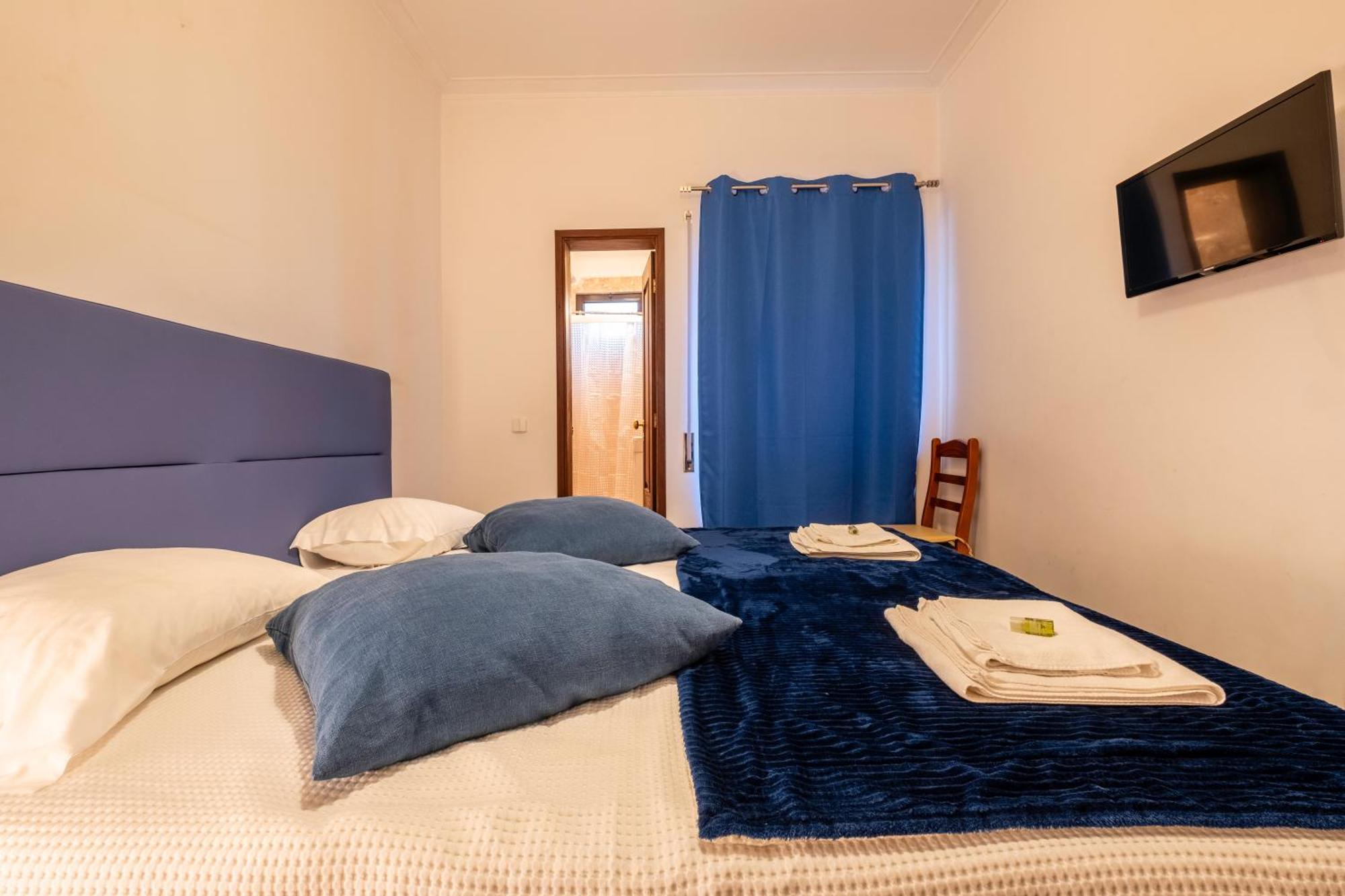Celas Dream Studio Coimbra Eksteriør bilde