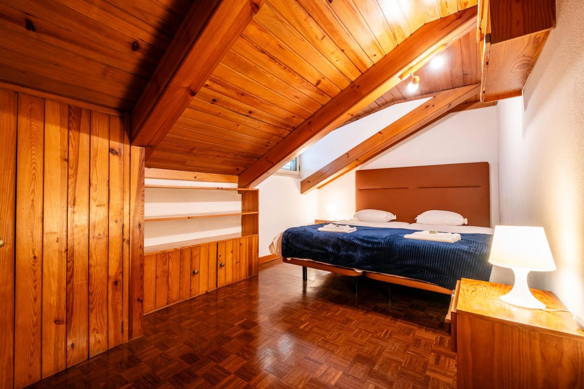 Celas Dream Studio Coimbra Eksteriør bilde
