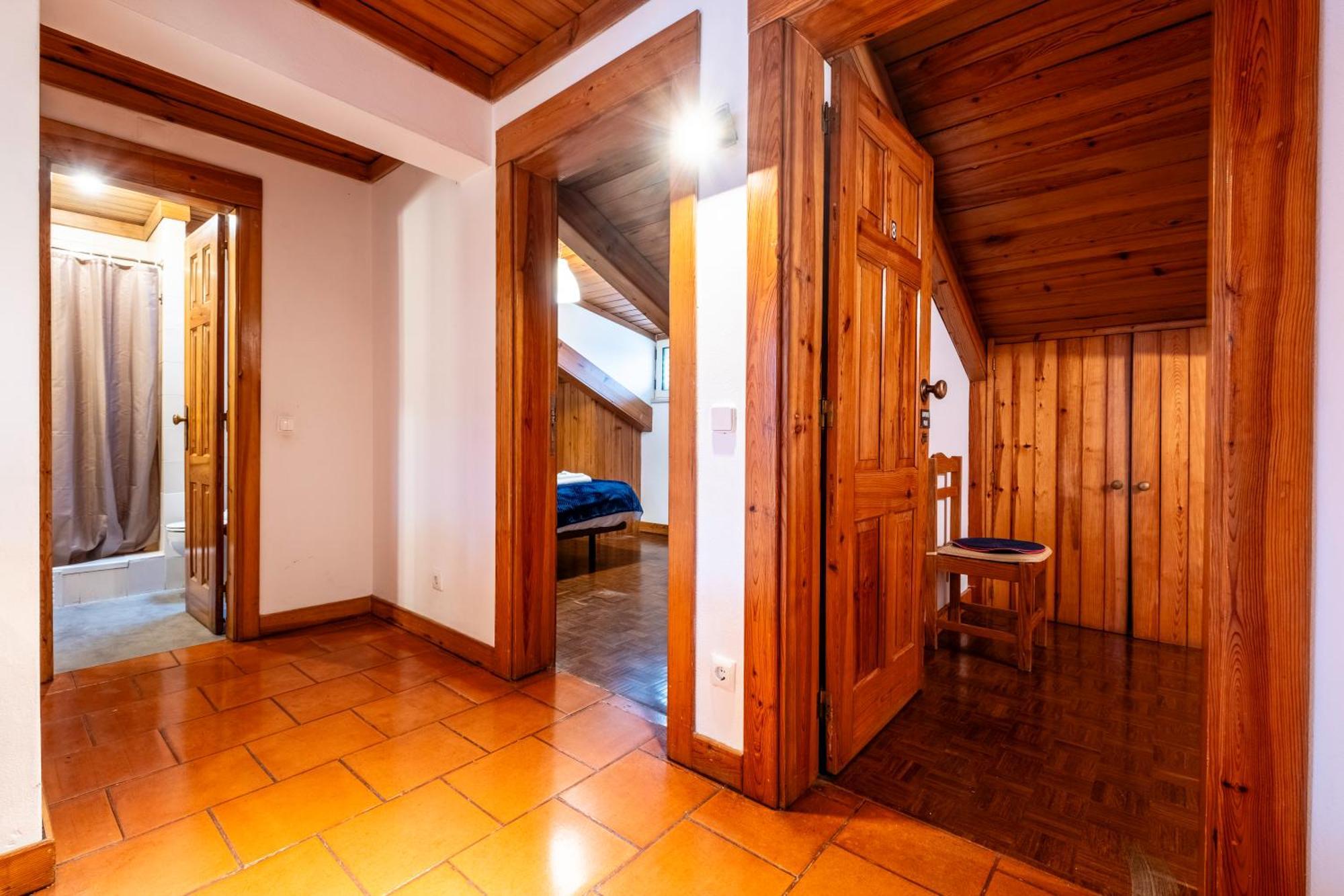 Celas Dream Studio Coimbra Eksteriør bilde