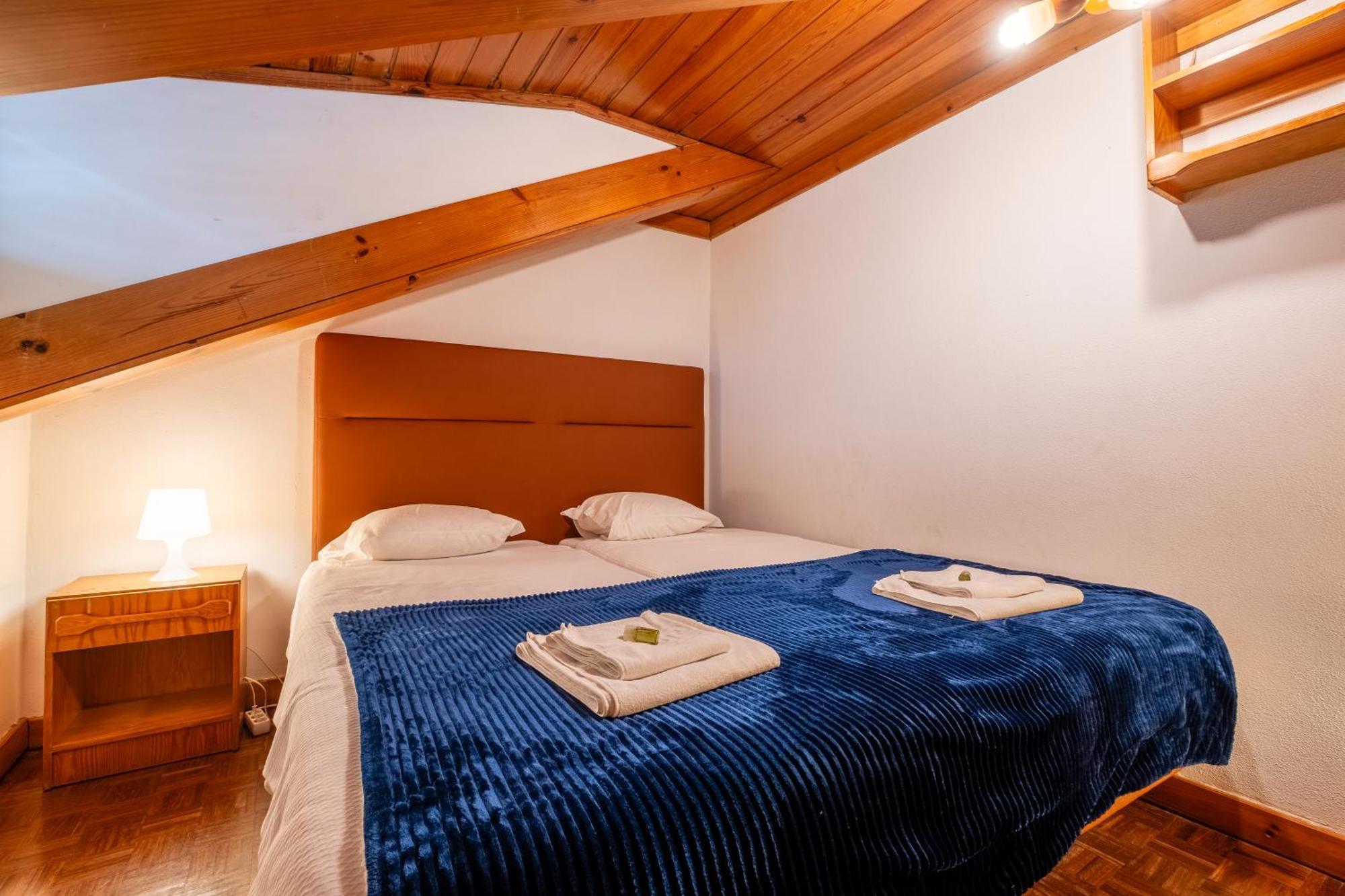 Celas Dream Studio Coimbra Eksteriør bilde
