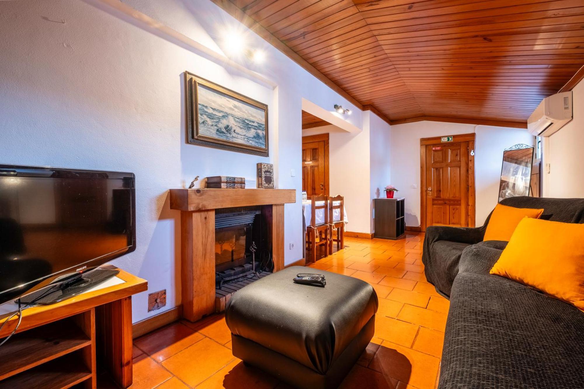 Celas Dream Studio Coimbra Eksteriør bilde
